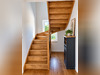 Ma-Cabane - Vente Maison LE JUCH, 186 m²