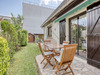 Ma-Cabane - Vente Maison Le Kremlin-Bicêtre, 173 m²