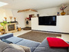 Ma-Cabane - Vente Maison LE KREMLIN BICETRE, 130 m²