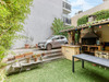Ma-Cabane - Vente Maison Le Kremlin-Bicêtre, 91 m²