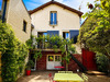 Ma-Cabane - Vente Maison Le Kremlin-Bicêtre, 288 m²