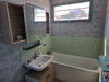 Ma-Cabane - Vente Maison Le Kremlin-Bicêtre, 135 m²