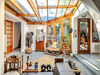 Ma-Cabane - Vente Maison LE KREMLIN BICETRE, 90 m²