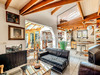 Ma-Cabane - Vente Maison LE KREMLIN BICETRE, 90 m²