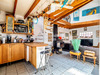 Ma-Cabane - Vente Maison LE KREMLIN BICETRE, 90 m²