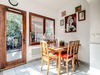 Ma-Cabane - Vente Maison LE KREMLIN BICETRE, 90 m²