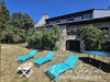 Ma-Cabane - Vente Maison Le Lac-d'Issarlès, 240 m²