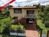 Ma-Cabane - Vente Maison LE LAMENTIN, 94 m²