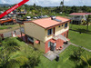 Ma-Cabane - Vente Maison LE LAMENTIN, 94 m²