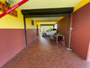 Ma-Cabane - Vente Maison LE LAMENTIN, 94 m²