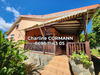 Ma-Cabane - Vente Maison LE LAMENTIN, 131 m²