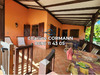 Ma-Cabane - Vente Maison LE LAMENTIN, 131 m²