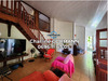 Ma-Cabane - Vente Maison LE LAMENTIN, 131 m²