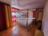 Ma-Cabane - Vente Maison LE LAMENTIN, 131 m²