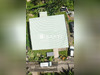 Ma-Cabane - Vente Maison Le Lamentin, 175 m²