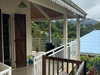 Ma-Cabane - Vente Maison LE LAMENTIN, 166 m²
