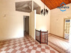 Ma-Cabane - Vente Maison LE LAMENTIN, 166 m²