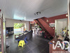 Ma-Cabane - Vente Maison Le Lamentin, 107 m²