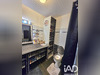 Ma-Cabane - Vente Maison Le Lamentin, 107 m²