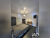 Ma-Cabane - Vente Maison Le Lamentin, 107 m²