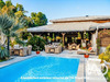 Ma-Cabane - Vente Maison Le Lamentin, 272 m²
