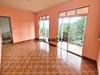 Ma-Cabane - Vente Maison LE LAMENTIN, 187 m²