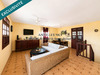 Ma-Cabane - Vente Maison Le Lamentin, 169 m²