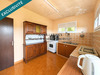 Ma-Cabane - Vente Maison Le Lamentin, 169 m²