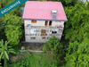 Ma-Cabane - Vente Maison Le Lamentin, 169 m²