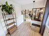 Ma-Cabane - Vente Maison Le Landin, 100 m²