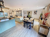 Ma-Cabane - Vente Maison Le Landin, 100 m²