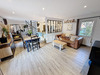 Ma-Cabane - Vente Maison Le Landin, 100 m²