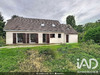 Ma-Cabane - Vente Maison Le Landin, 150 m²