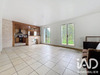 Ma-Cabane - Vente Maison Le Landin, 150 m²