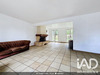 Ma-Cabane - Vente Maison Le Landin, 150 m²