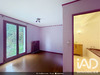 Ma-Cabane - Vente Maison Le Landin, 150 m²