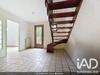 Ma-Cabane - Vente Maison Le Landin, 150 m²
