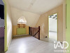 Ma-Cabane - Vente Maison Le Landin, 150 m²