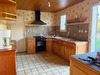 Ma-Cabane - Vente Maison Le Landin, 148 m²