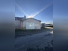 Ma-Cabane - Vente Maison le landreau, 535 m²