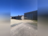 Ma-Cabane - Vente Maison le landreau, 535 m²