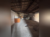 Ma-Cabane - Vente Maison le landreau, 535 m²