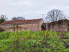 Ma-Cabane - Vente Maison LE LANDREAU, 130 m²