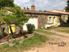 Ma-Cabane - Vente Maison Le Landreau, 90 m²