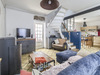 Ma-Cabane - Vente Maison Le Landreau, 116 m²
