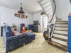 Ma-Cabane - Vente Maison Le Landreau, 116 m²