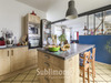 Ma-Cabane - Vente Maison Le Landreau, 116 m²