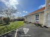 Ma-Cabane - Vente Maison LE LANDREAU, 137 m²