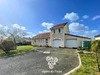 Ma-Cabane - Vente Maison LE LANDREAU, 137 m²