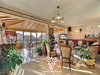 Ma-Cabane - Vente Maison LE LANDREAU, 137 m²